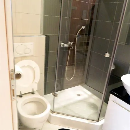 Vivo Hotel