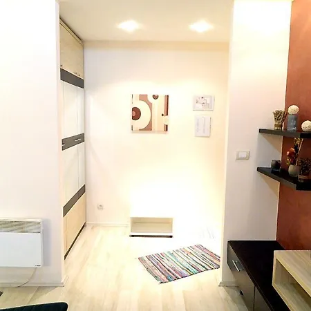 Hotel Vivo